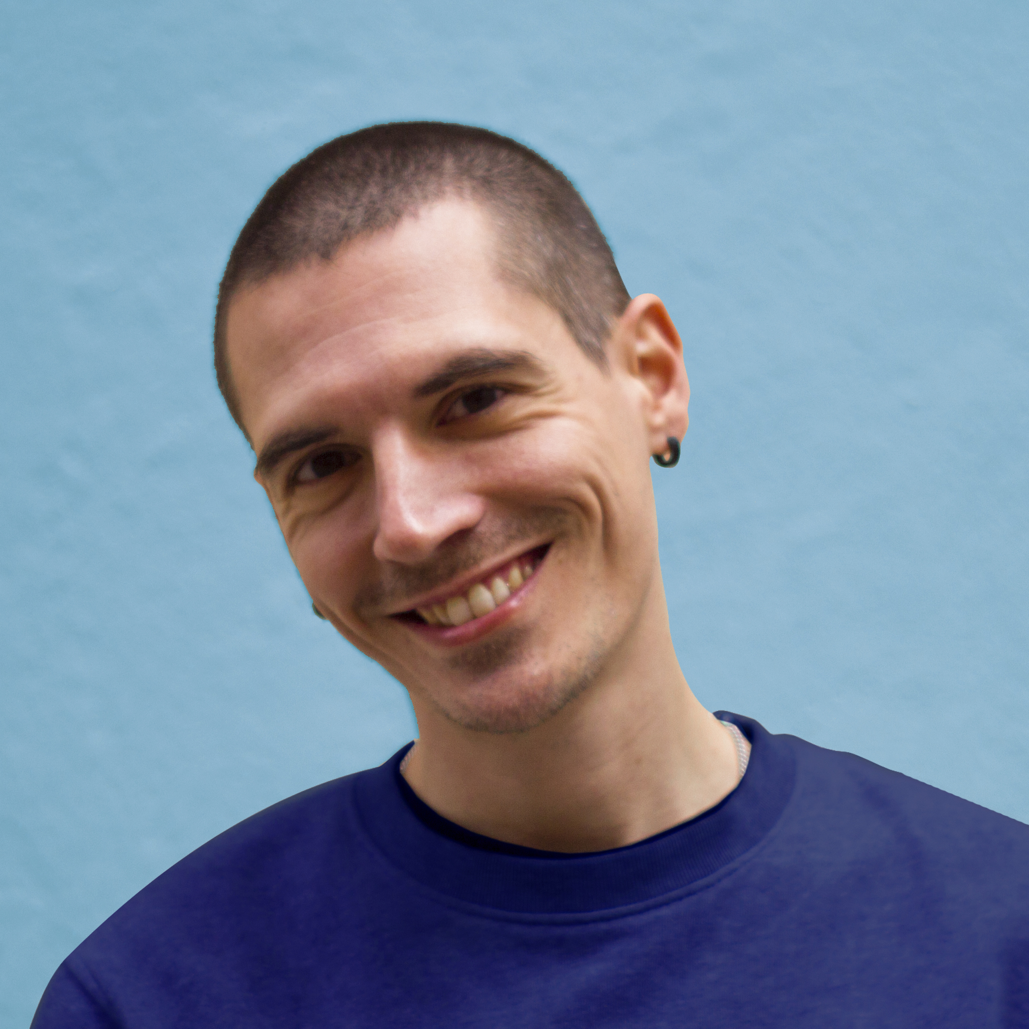 Centro de operaciones Felix Nieto